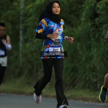Runner Photo 3465991