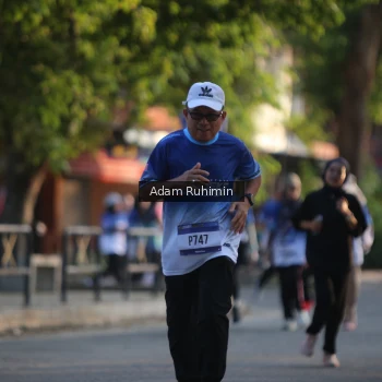 Runner Photo 3465998