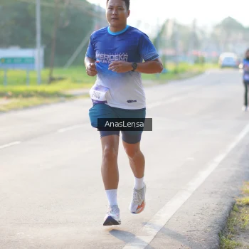Runner Photo 3466000