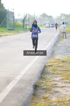 Runner Photo 3466003