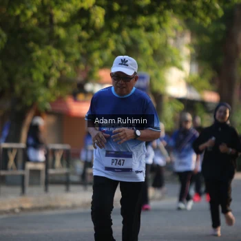 Runner Photo 3466004