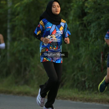 Runner Photo 3466006