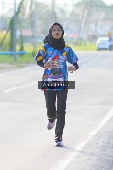 Runner Photo 3466008