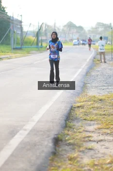 Runner Photo 3466010