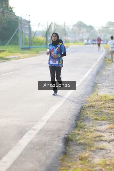 Runner Photo 3466012