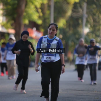 Runner Photo 3466013