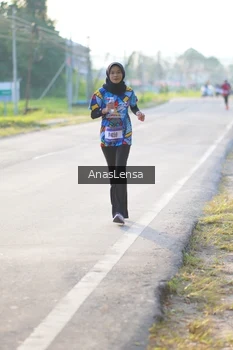 Runner Photo 3466014