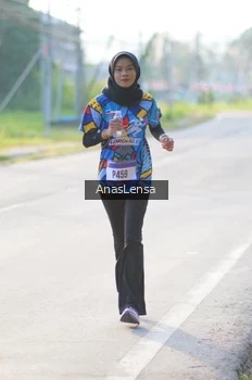 Runner Photo 3466015