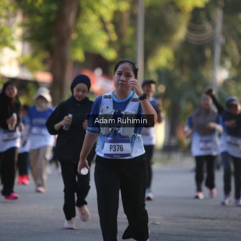 Runner Photo 3466016