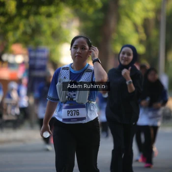 Runner Photo 3466017