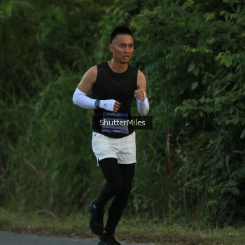 Runner Photo 3466019