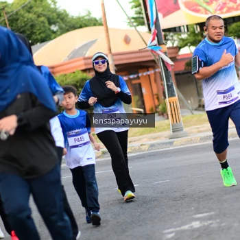 Runner Photo 3466022