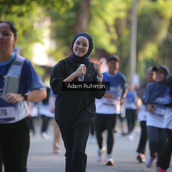 Runner Photo 3466023