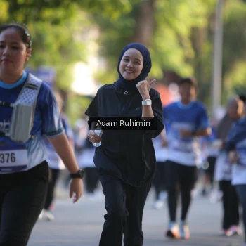Runner Photo 3466025