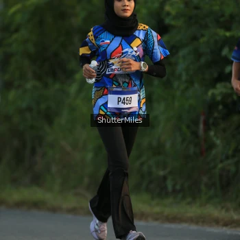 Runner Photo 3466026