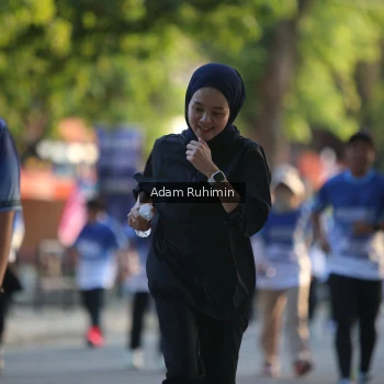 Runner Photo 3466028