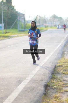 Runner Photo 3466030