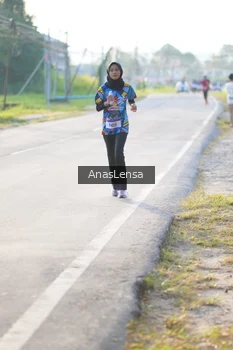 Runner Photo 3466032