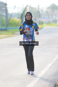 Runner Photo 3466033