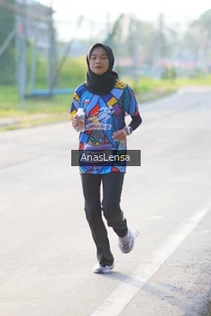 Runner Photo 3466034