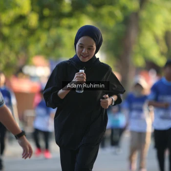 Runner Photo 3466036