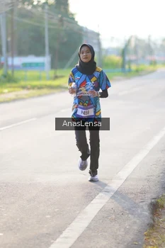 Runner Photo 3466041