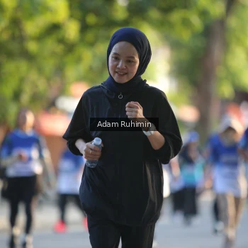 Runner Photo 3466043