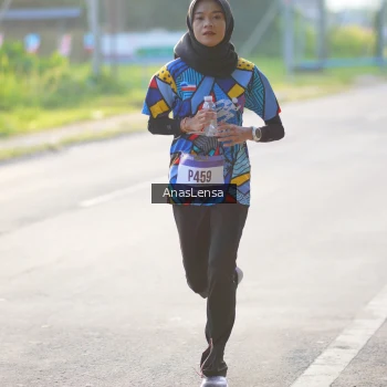 Runner Photo 3466046