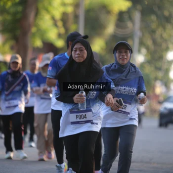 Runner Photo 3466048