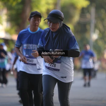 Runner Photo 3466052