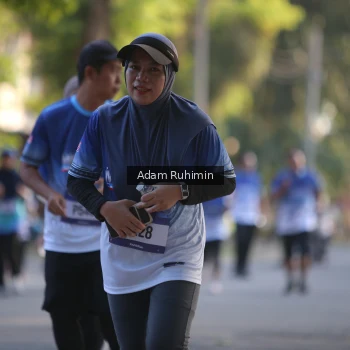 Runner Photo 3466053
