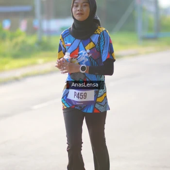 Runner Photo 3466063