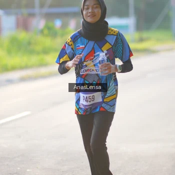 Runner Photo 3466064