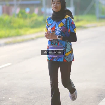 Runner Photo 3466067