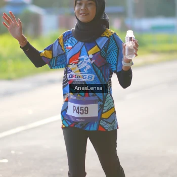Runner Photo 3466071