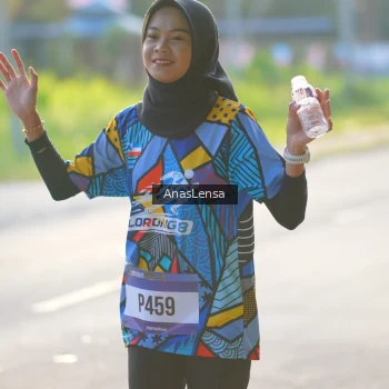 Runner Photo 3466072