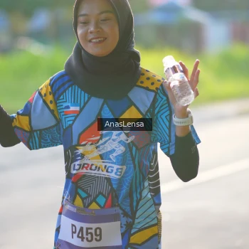 Runner Photo 3466077