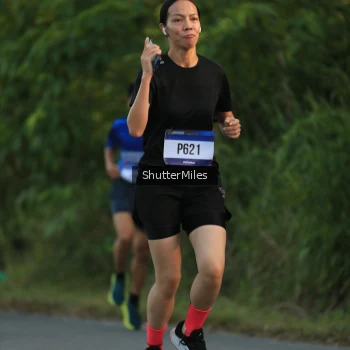 Runner Photo 3466079