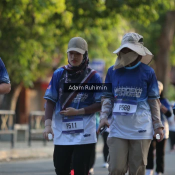 Runner Photo 3466083