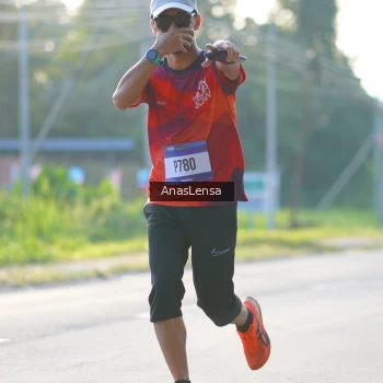 Runner Photo 3466085