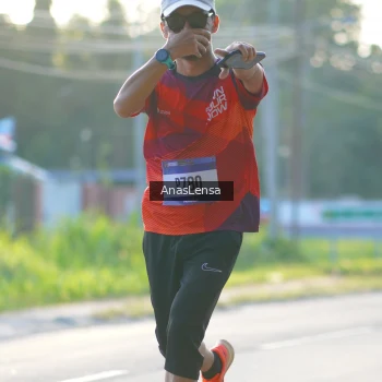 Runner Photo 3466086