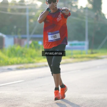 Runner Photo 3466087
