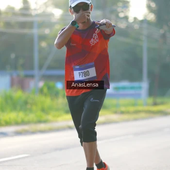 Runner Photo 3466088