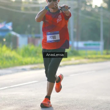 Runner Photo 3466091