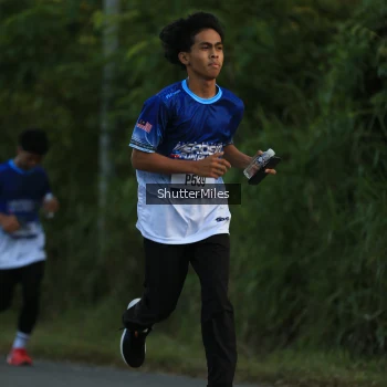 Runner Photo 3466092
