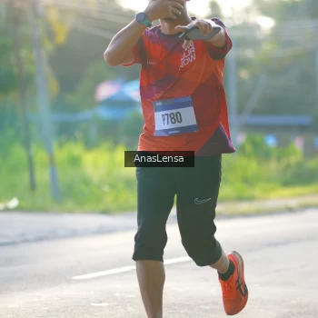 Runner Photo 3466094