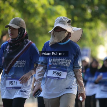 Runner Photo 3466095