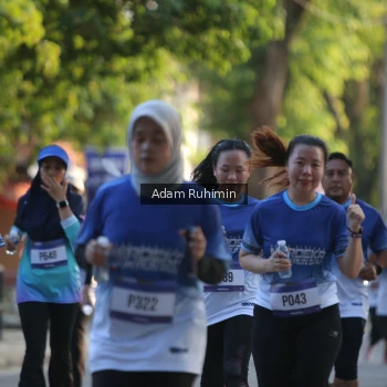 Runner Photo 3466101