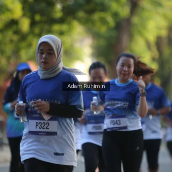 Runner Photo 3466105