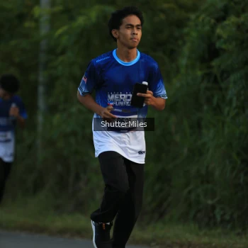 Runner Photo 3466107